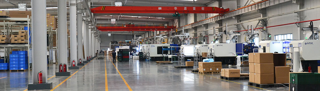 jinnian金年会有限公司