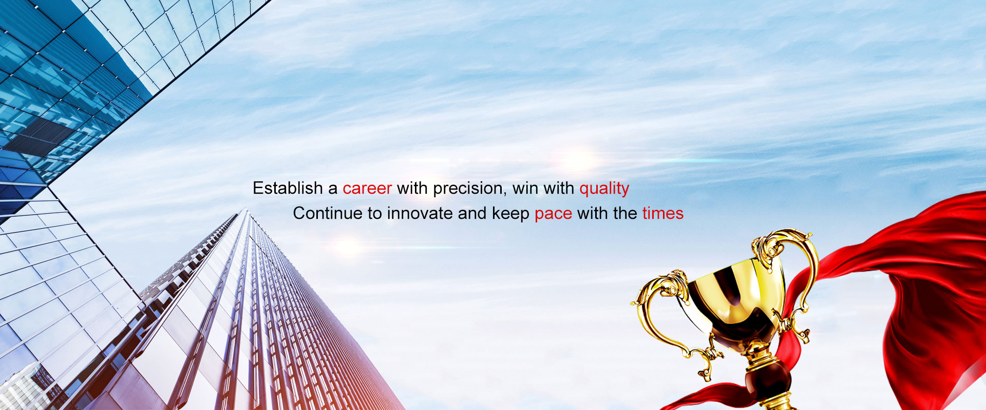 Liaoyang Xinxing Plastic Products Co., Ltd.